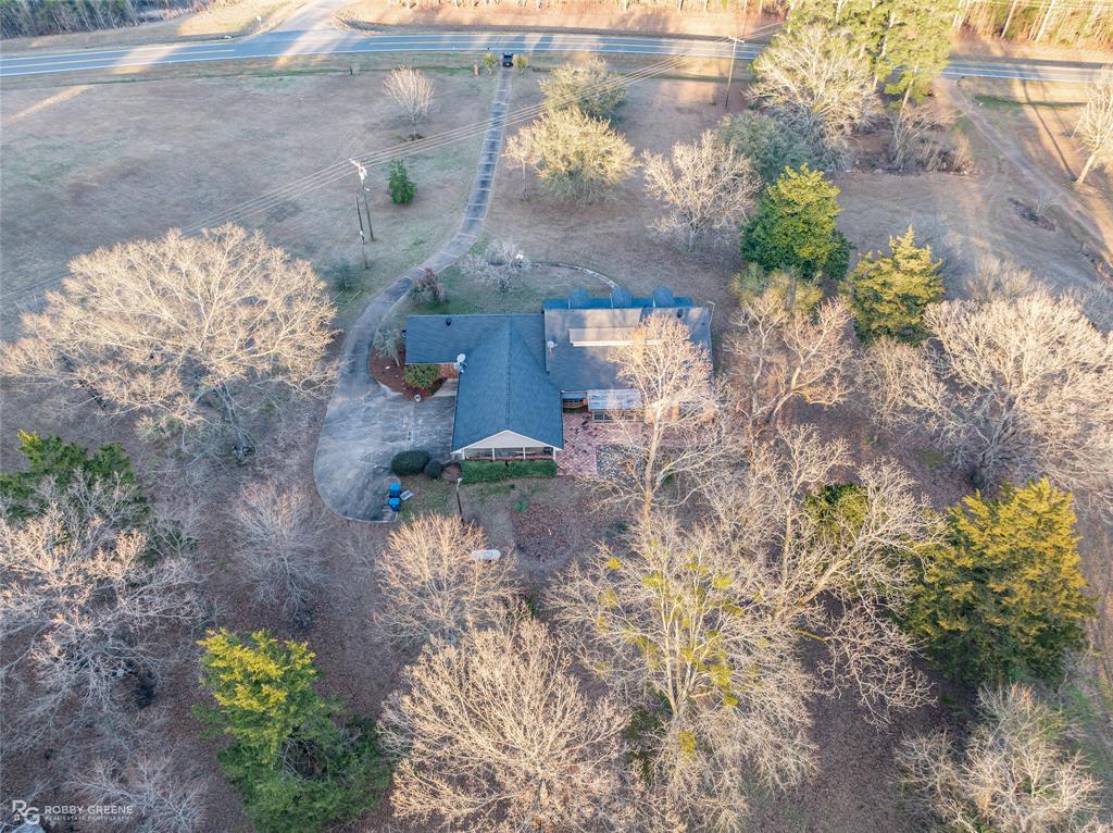 2534 Highway 146 Property Photo 37