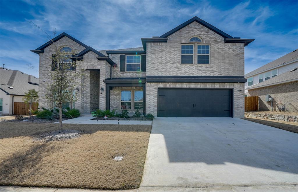 923 Pilatus Lane Property Photo