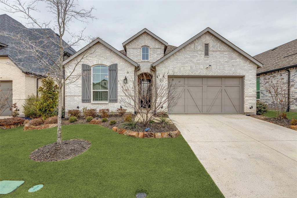 2721 Saltwood Court Property Photo