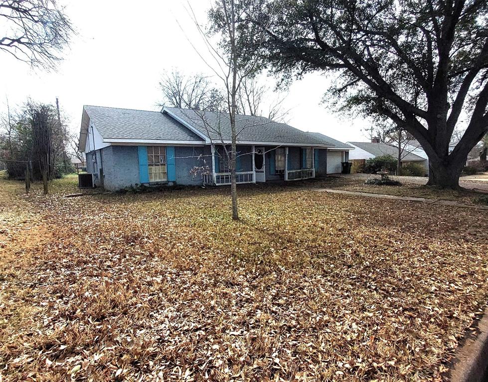 125 Savannah Street Property Photo