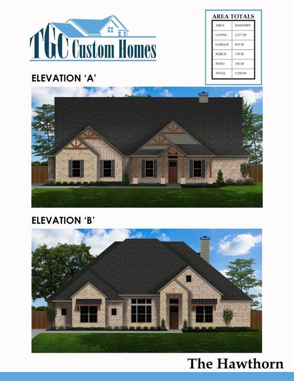 40 Dove Landing Property Photo