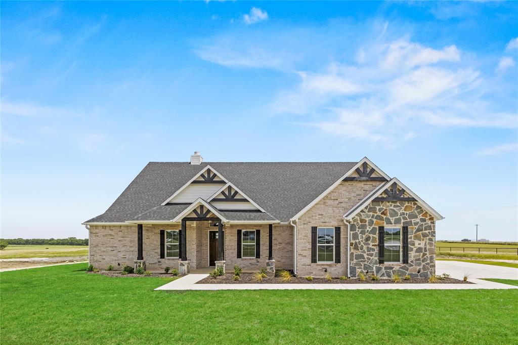 40 Dove Landing Property Photo 1