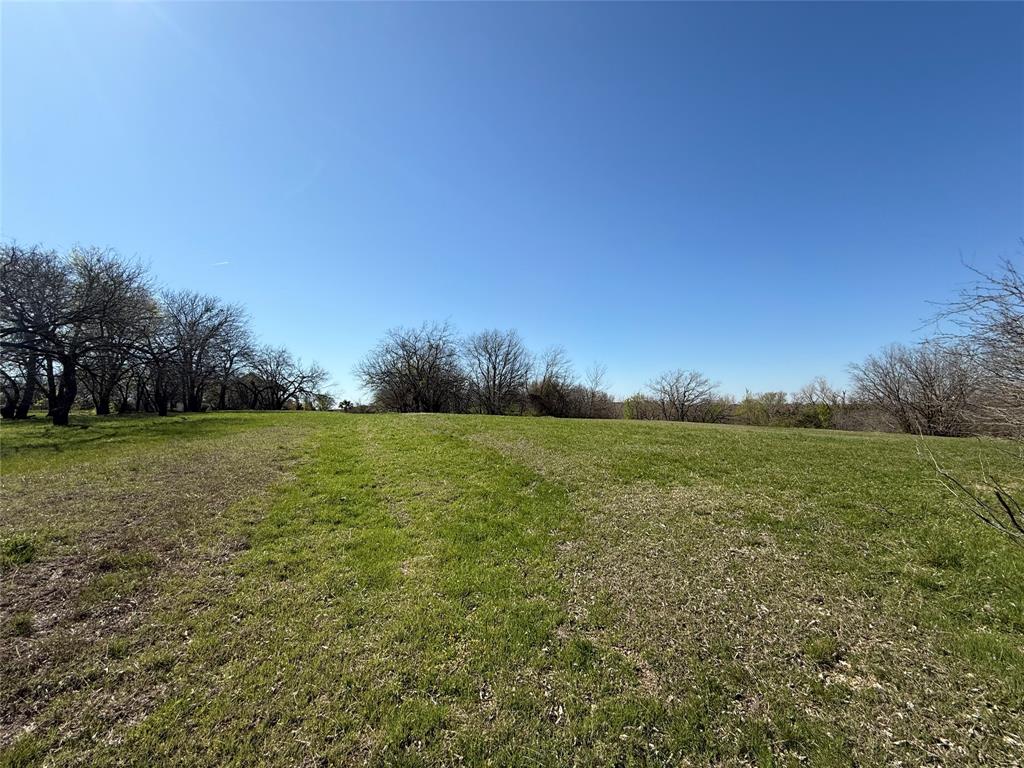 9212 Hidden Lakes Court Property Photo