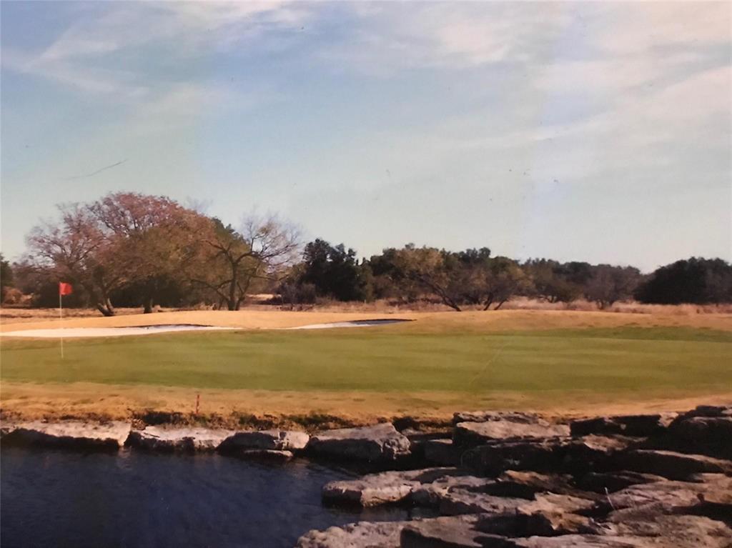 Lot 38 Bear Pathway Property Photo