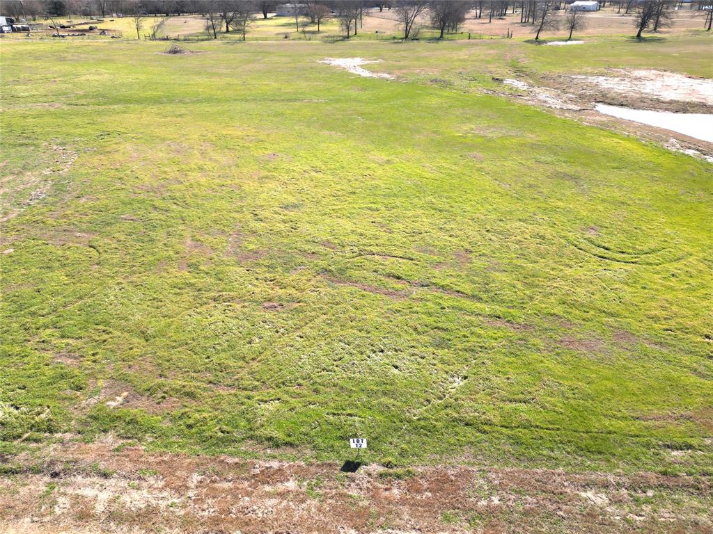 Lot 12 Fm 514 Road Property Photo