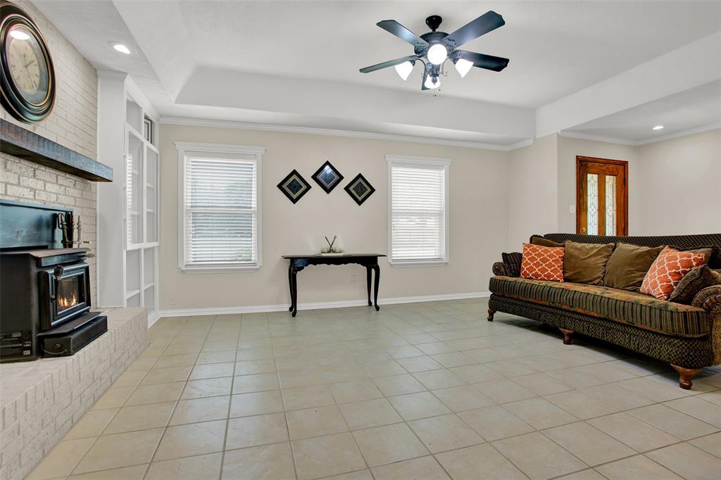 204 Pecan Street Property Photo 20