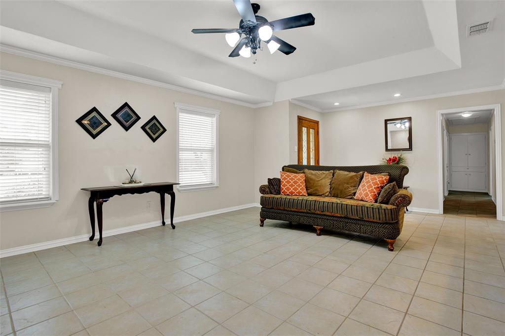 204 Pecan Street Property Photo 21
