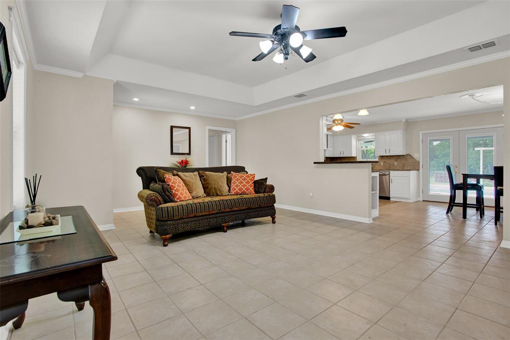 204 Pecan Street Property Photo 22