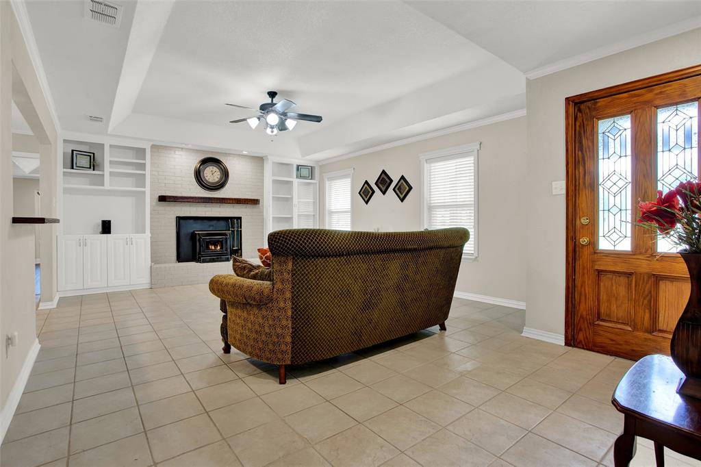 204 Pecan Street Property Photo 23