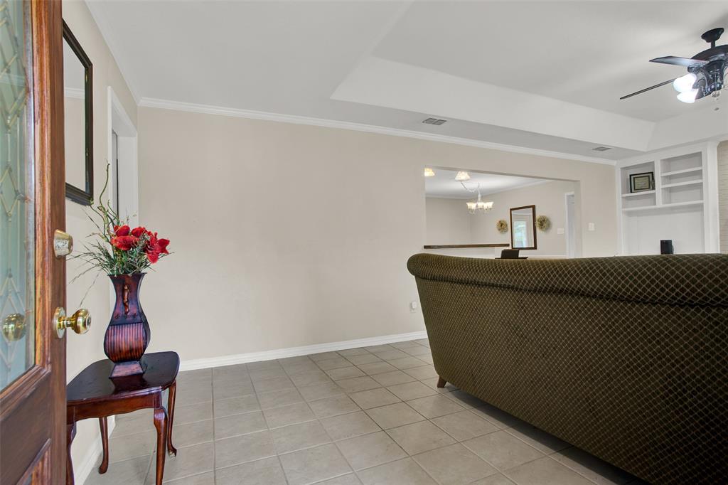 204 Pecan Street Property Photo 24