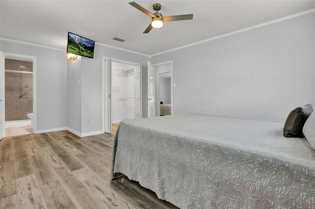 204 Pecan Street Property Photo 29