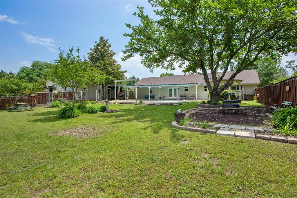 204 Pecan Street Property Photo 34