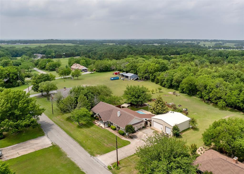 204 Pecan Street Property Photo 37