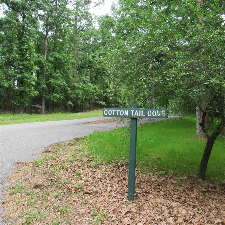 Tbd Rolling Ridge Property Photo