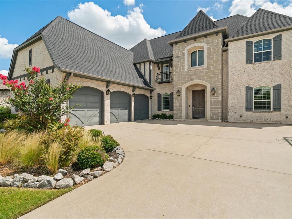 1408 Cypress Creek Way Property Photo 1