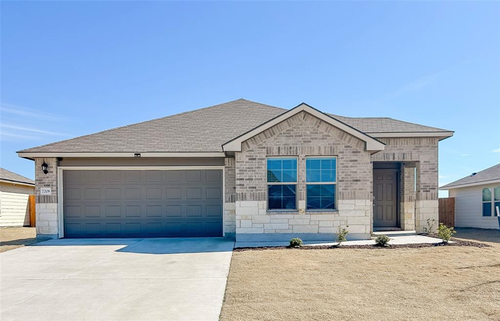 7208 Canadian Drive Property Photo