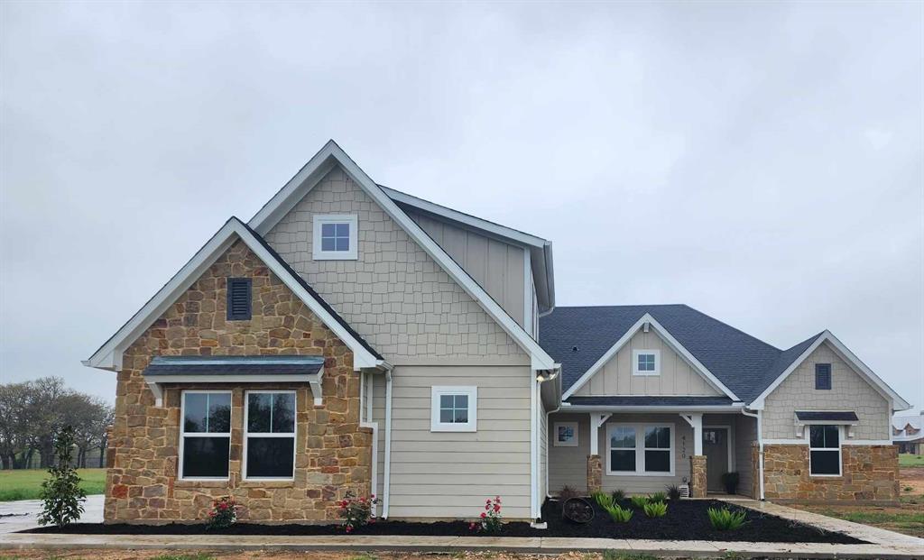 4120 Fm 4 Property Photo 1