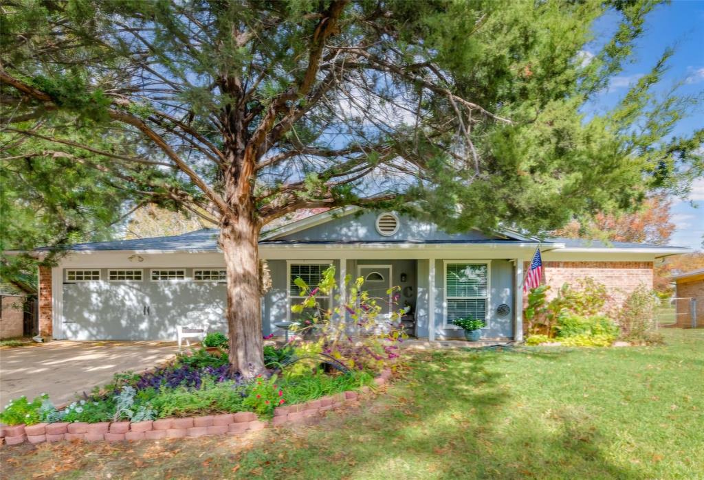 941 Chattanooga Drive Property Photo