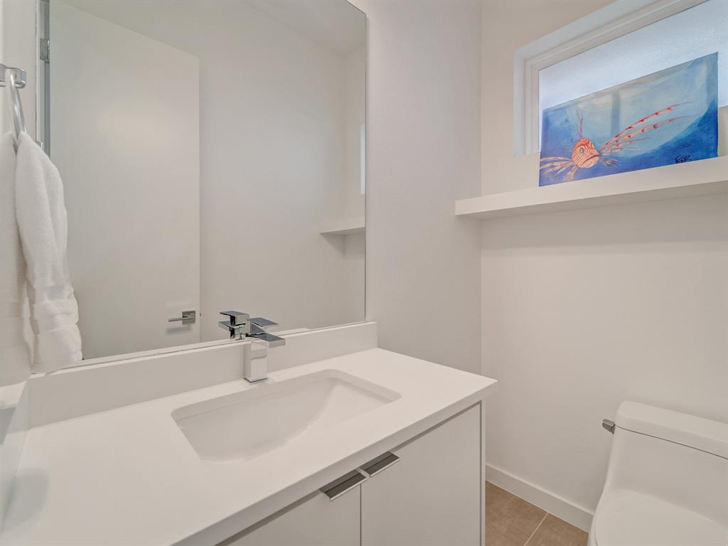 1510 N Washington Avenue Property Photo 14