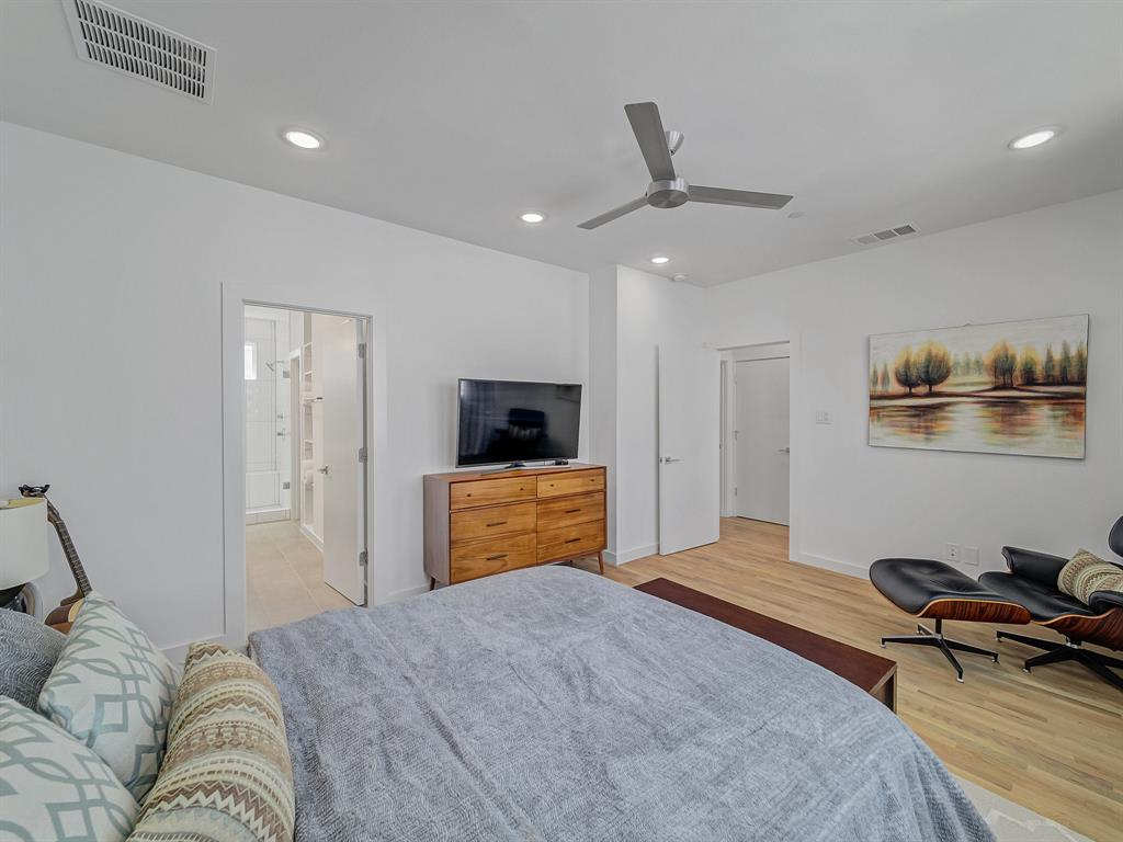 1510 N Washington Avenue Property Photo 17