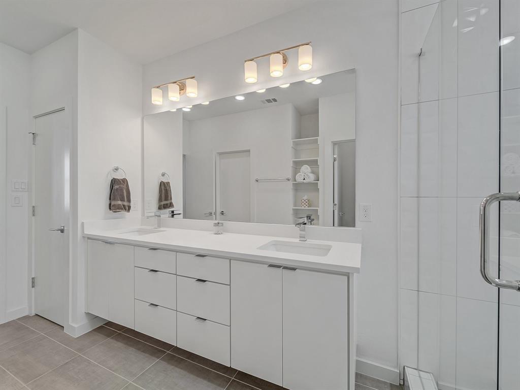 1510 N Washington Avenue Property Photo 19