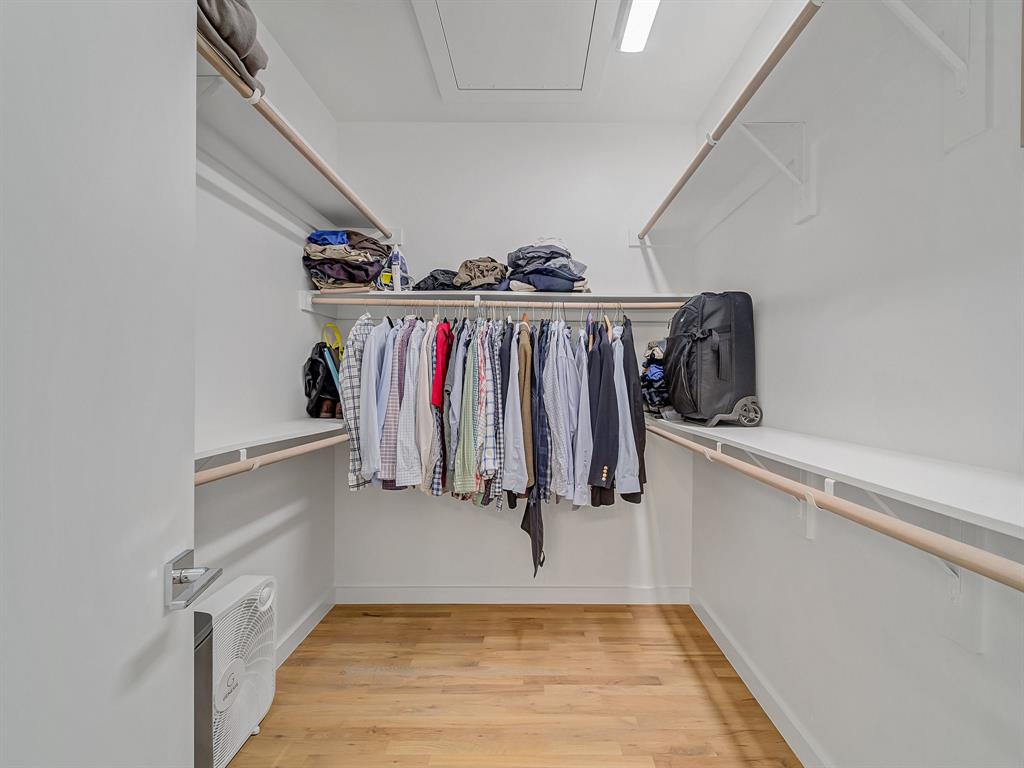 1510 N Washington Avenue Property Photo 20
