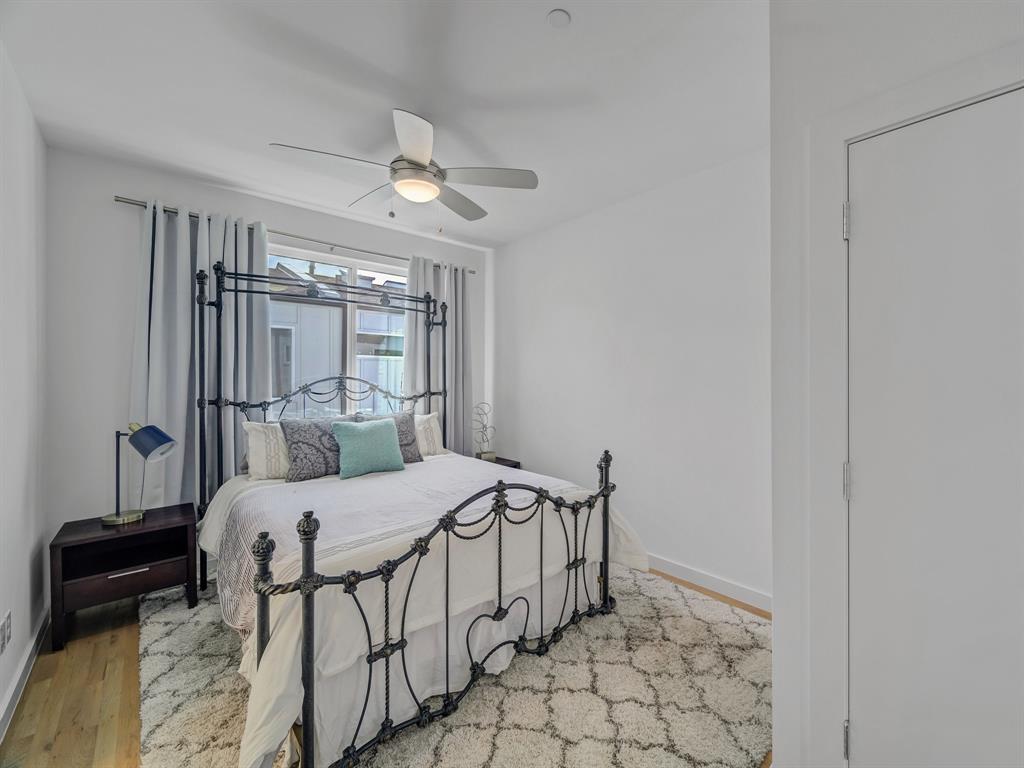 1510 N Washington Avenue Property Photo 21
