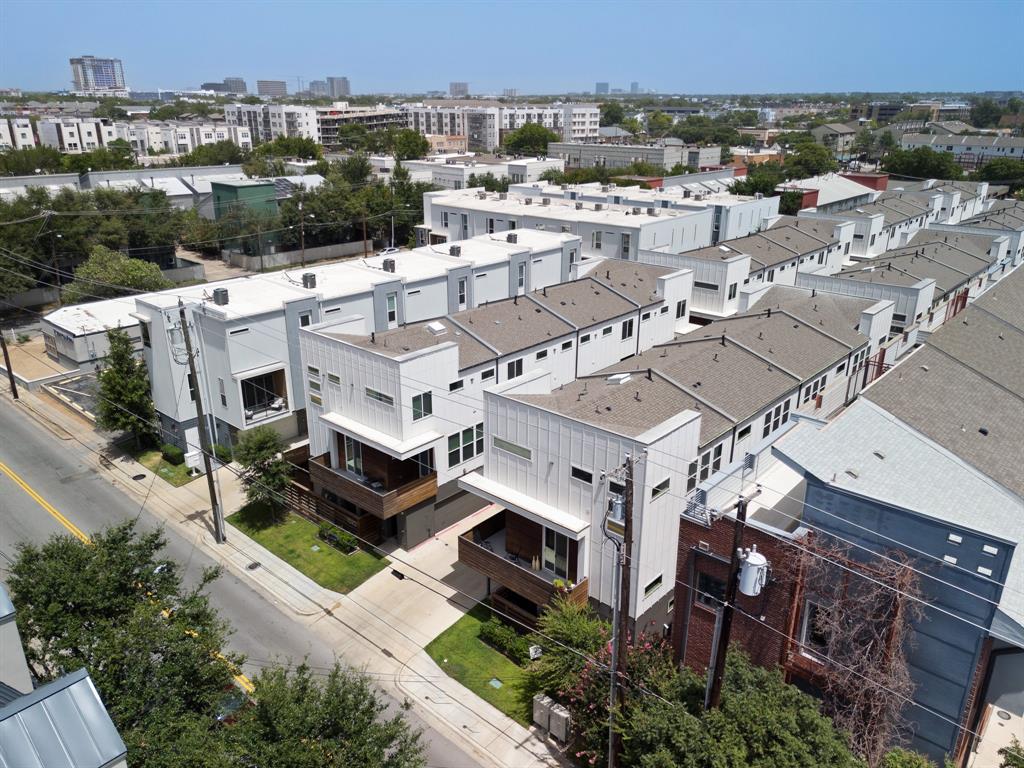 1510 N Washington Avenue Property Photo 27