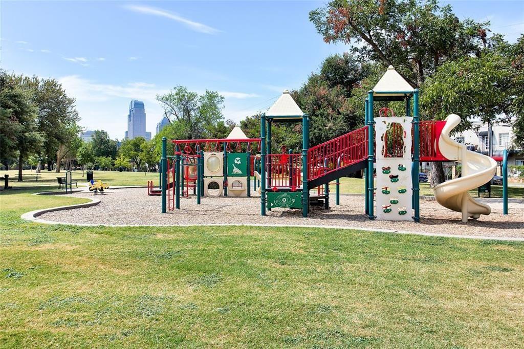 1510 N Washington Avenue Property Photo 32