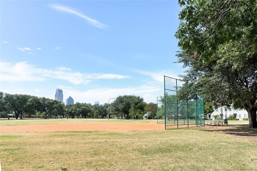 1510 N Washington Avenue Property Photo 34