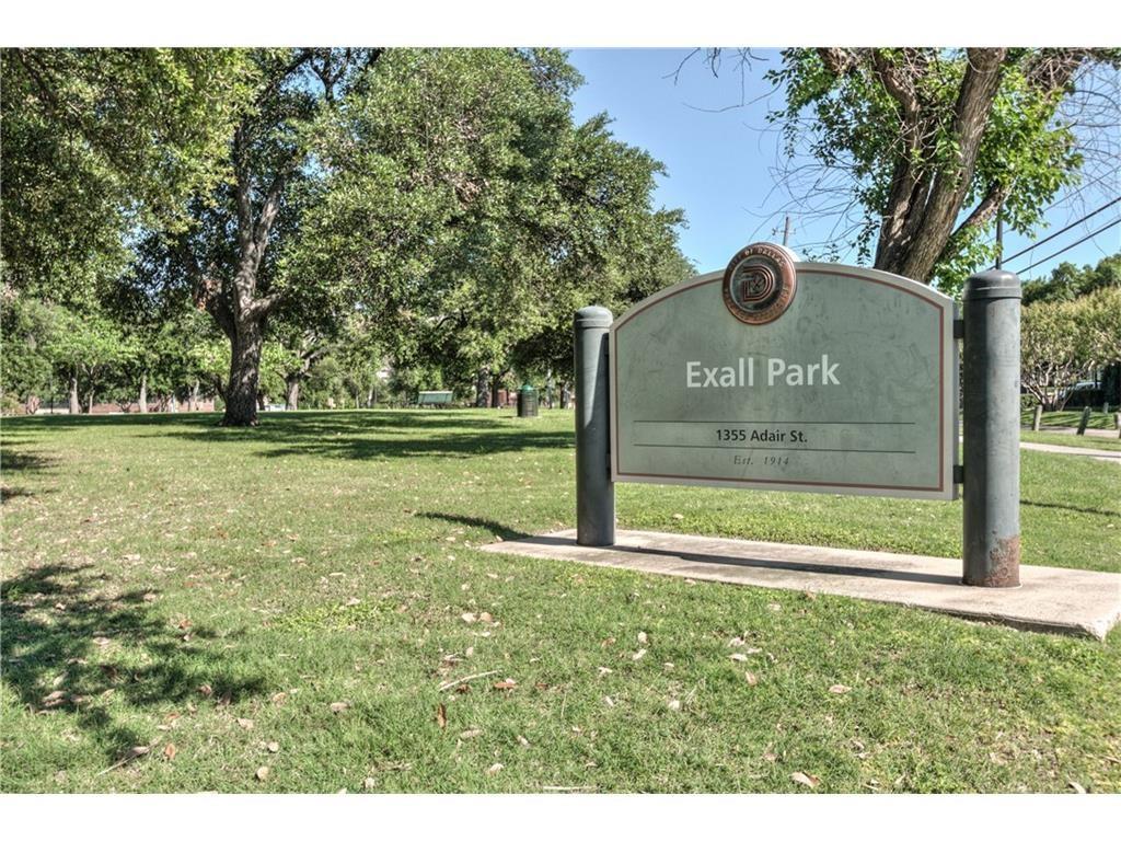 1510 N Washington Avenue Property Photo 37