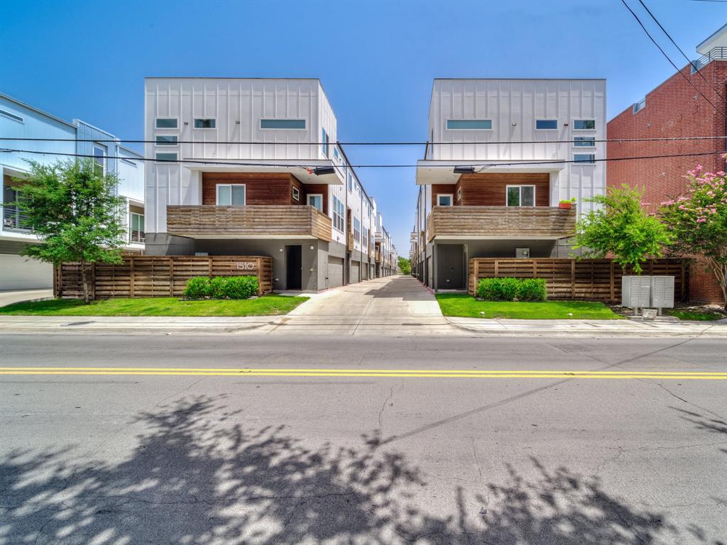 1510 N Washington Avenue Property Photo 39