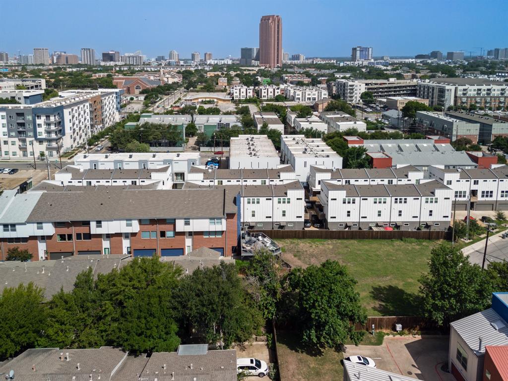 1510 N Washington Avenue Property Photo 40