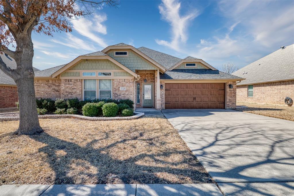 5725 Eldon Martin Street Property Photo