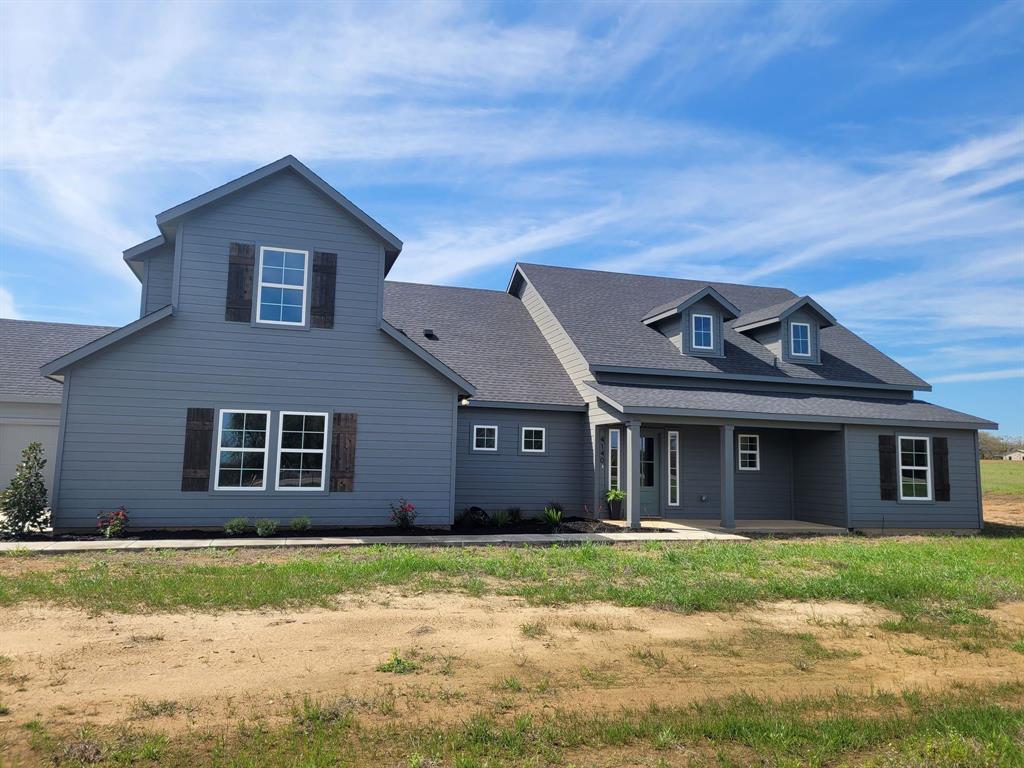 4140 Fm 4 Property Photo 1
