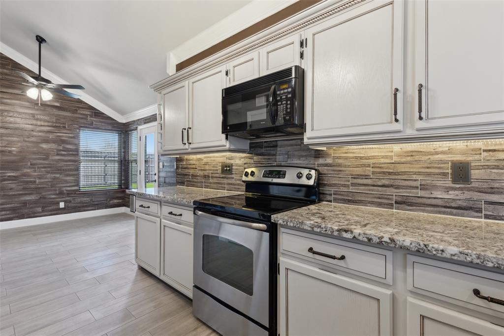 1420 Gardenia Drive Property Photo