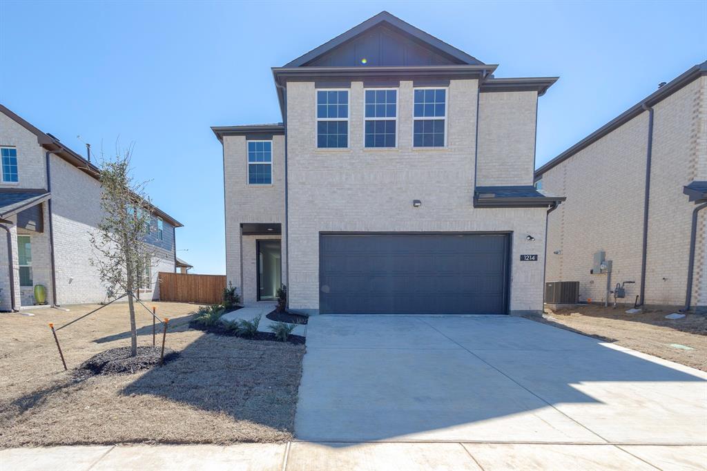 1214 Aruba Avenue Property Photo