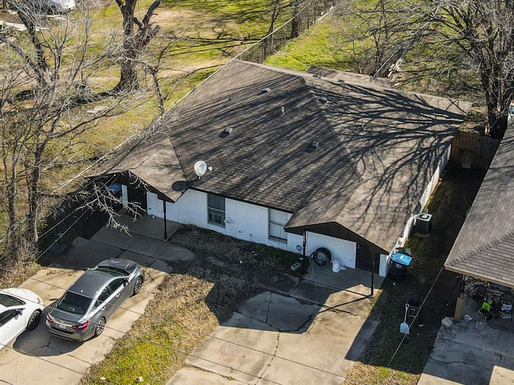 1003 Tierney Road Property Photo