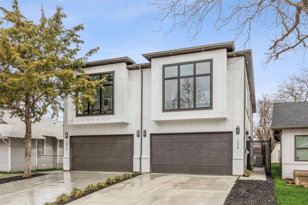 1028 Mount Auburn Avenue Property Photo