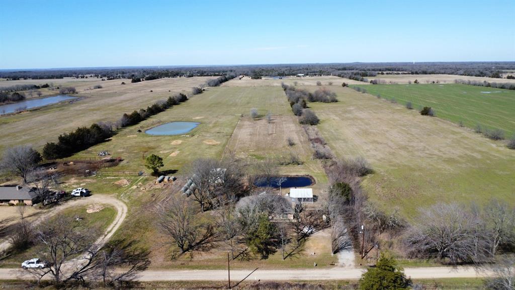 1140 County Road 2500 Property Photo 1