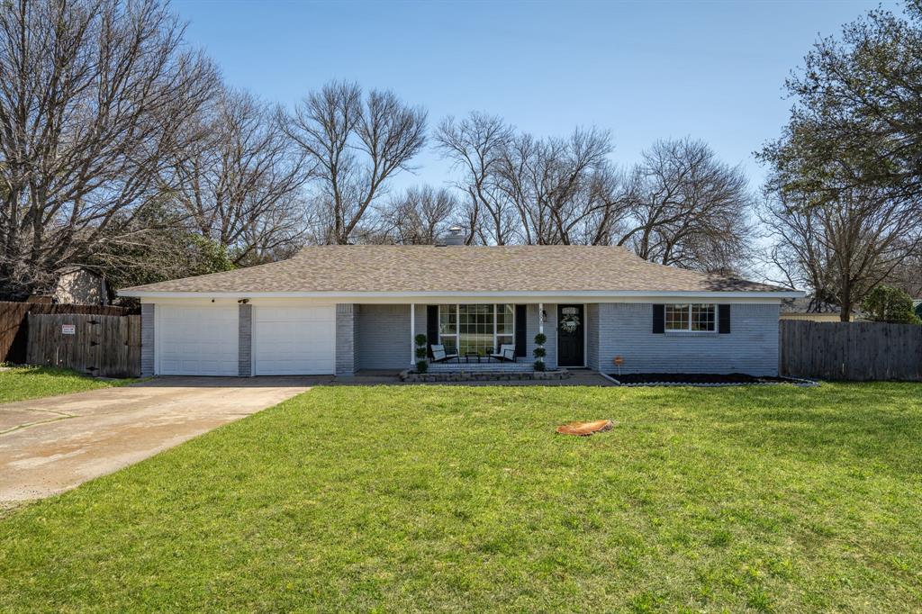 5608 Cindy Lane Property Photo