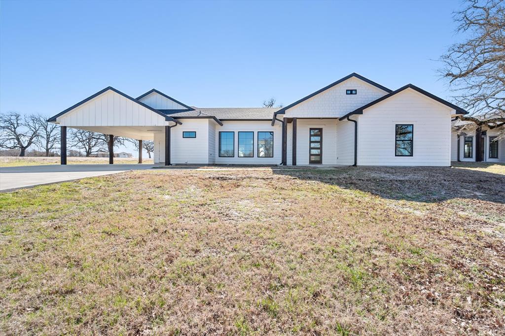 4005 Nettle Road Property Photo