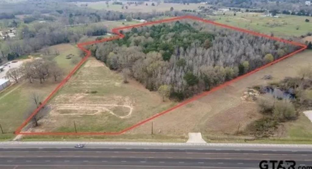 16558 S 155 Highway Property Photo