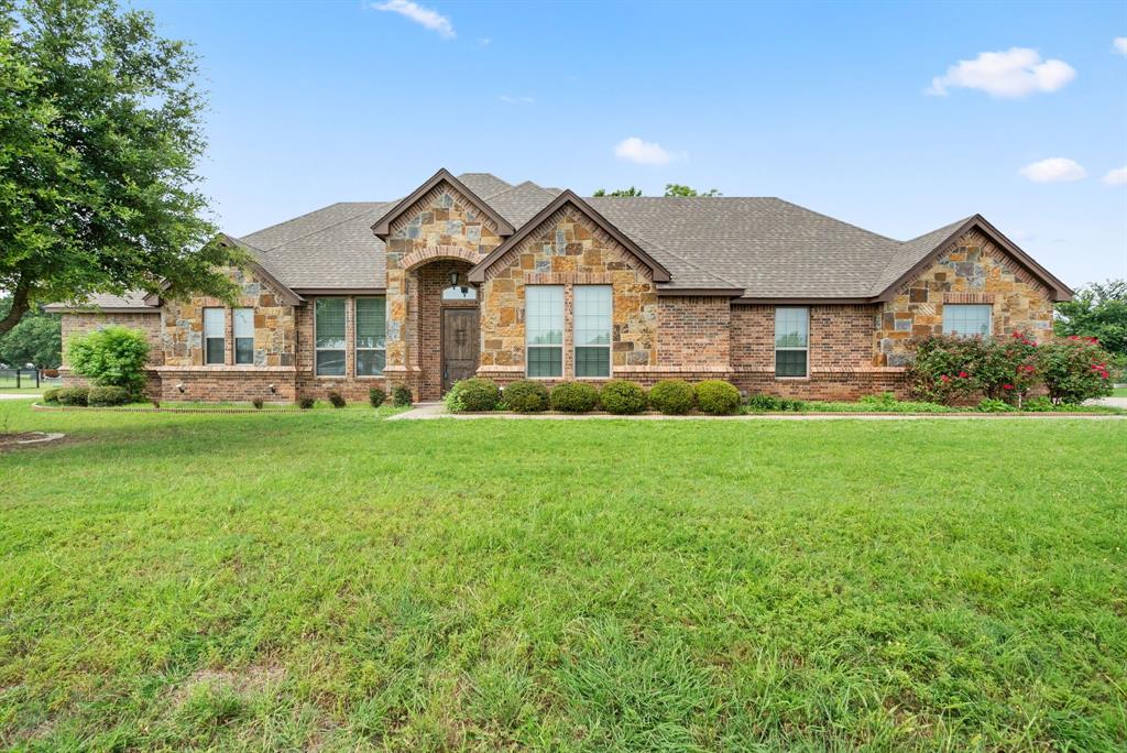 223 Ruby Drive Property Photo