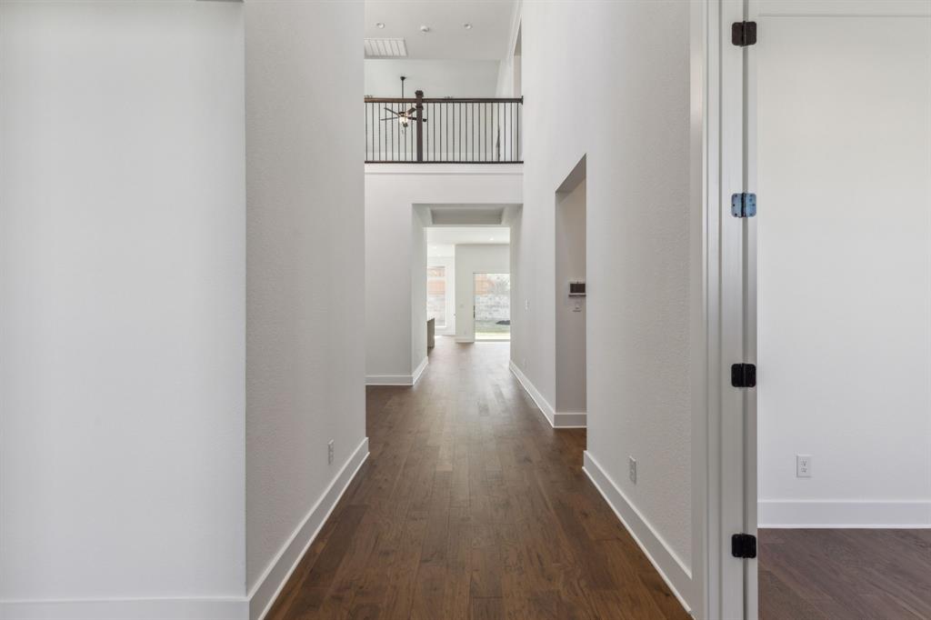3879 Vase Vine Place Property Photo 2