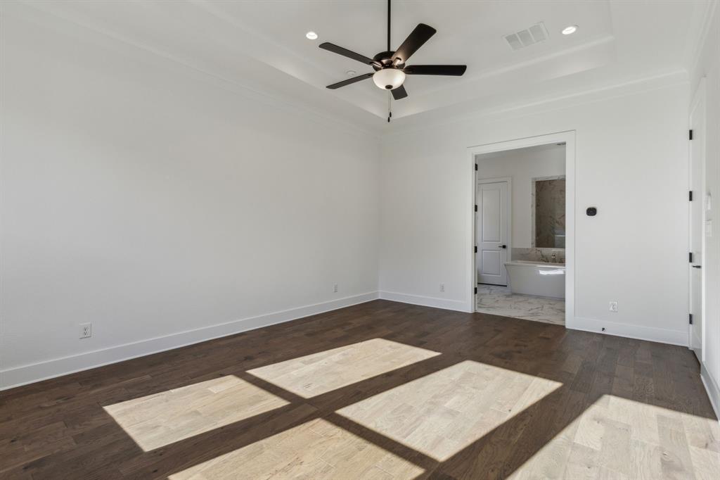 3879 Vase Vine Place Property Photo 12