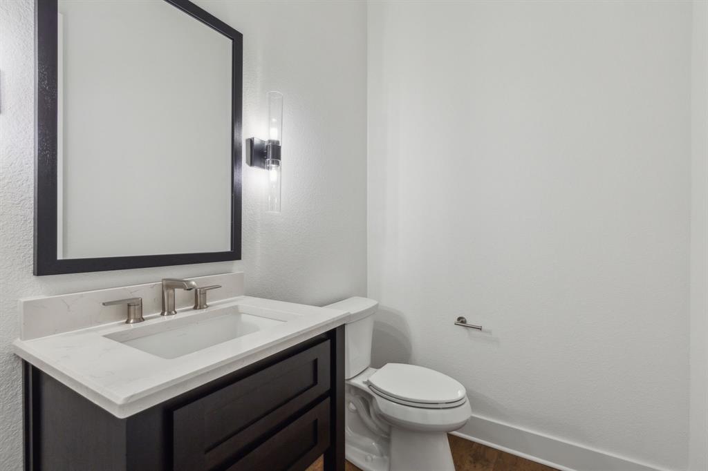 3879 Vase Vine Place Property Photo 17