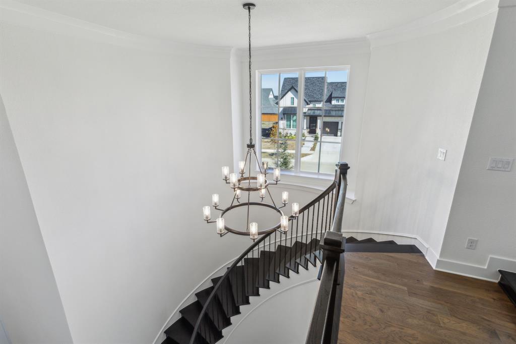 3879 Vase Vine Place Property Photo 20