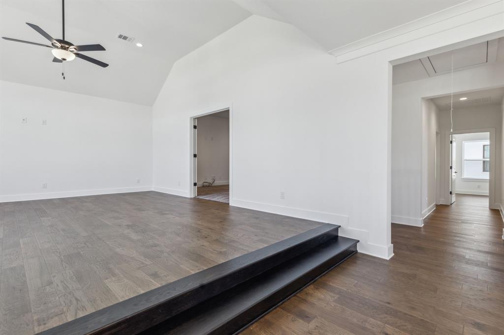 3879 Vase Vine Place Property Photo 22