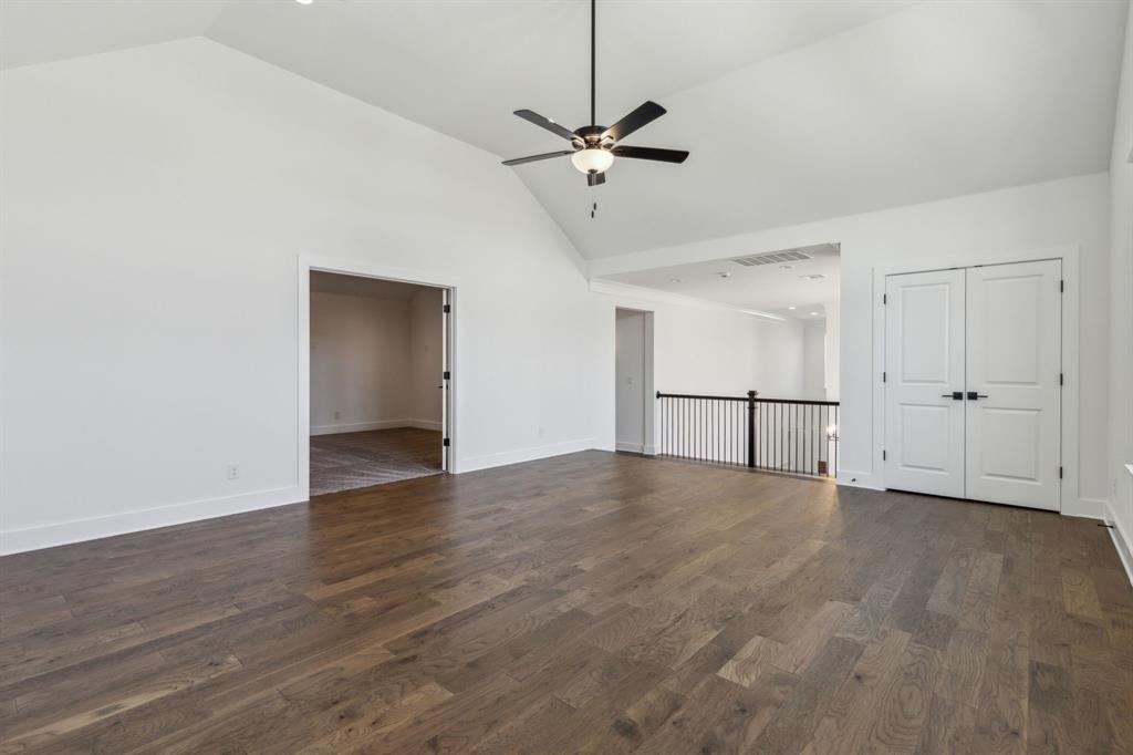 3879 Vase Vine Place Property Photo 23